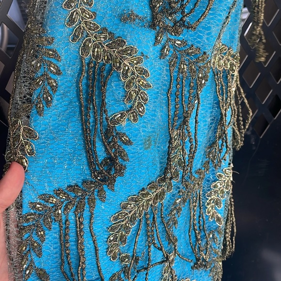 Dinora design Miami - Picture 2 of 3